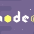 Nodejs完整版教程（后端开发node.js）深入全面讲解-Web前端开发必学