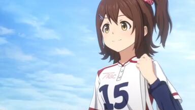 <em class="keyword">偶像大师百万</em>现场(2023)