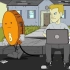 【动画剧集】Bitcoin and Friends | Episode 2