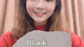 786b6208d7aec5496423a9e1686c1b748e35bd8f.jpg@280w_158h_1c_100q.jpg