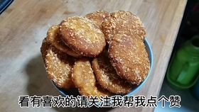 786cf084d3e6566ddc607ef41477de15b3e30824.jpg@280w_158h_1c_100q.jpg