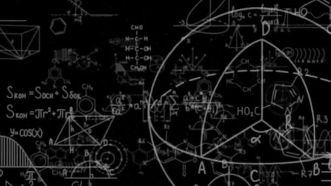 “韦神”辟谣的纳维-斯托克斯方程式是什么？