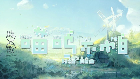 什么是内心独白是心里想的吗 786f222784dc446960cbed7bb4ed4a582ec0fa3b.png@480w_270h_1c