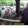 女子对交警大喊“你要强奸我吗”，还发帖称警察专挑美女执法……真相来了