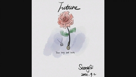 探清水河c调曲谱_探清水河吉他谱c调(3)