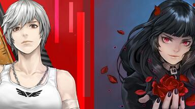 战棋类佳作安利，《<em class="keyword">纷争终结者</em>》