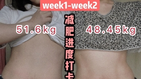 787853f4ccbfa0e6f0dbe479f0b4ada5956104ea.jpg@280w_158h_1c_100q.jpg