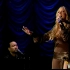 玛丽亚凯莉 Mariah Carey & John Legend - With You I'm Born Again (