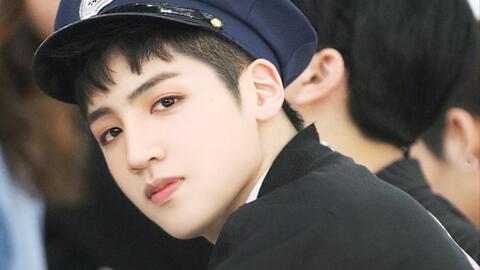 787a22ed5c0d671bf984b5094cf88526245b5a73.jpg@480w_270h_1c