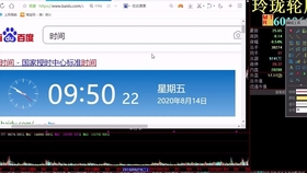 787a73d7ba316712d2f49d6730b19fe641608e42.jpg@280w_158h_1c_100q.jpg