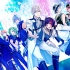 「B-PROJECT」Drama CD <Unit Special Interview>