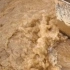 洗沙专用絮凝剂～水处理药剂～污泥脱水～絮凝沉淀明泉聚丙烯酰胺