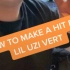 顶级制作人如何在一分钟内给Lil Uzi Vert做一首热单Beat【FL教程】