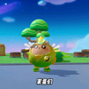 拧巴的人，需要被强制宠爱。