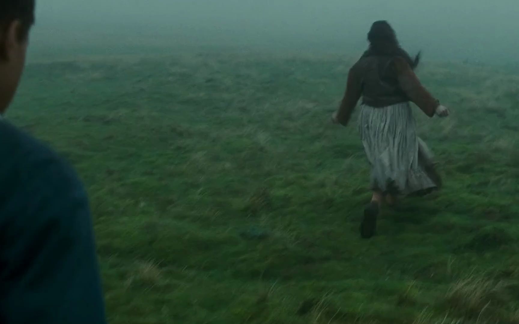 【中日字幕】Aimer「Torches」MV 完整版大安定就这样吧哔哩哔哩视频