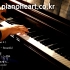 【pianoheart】crush－beautiful（鬼怪ost） 钢琴版