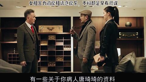 7884c35616d4bf0eb3129ade4fcb5c4a38e1e84a.jpg@480w_270h_1c