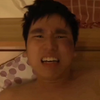 杰哥不要完整版