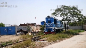 788a241c1d8db923847d24196cd36db1e30f4e4a.jpg@280w_158h_1c_100q.jpg