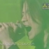 【L'Arc〜en〜Ciel】瞳の住人 三版TV LIVE IN 2004