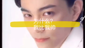 788d9a685e2ba62be7328dd9892f1a791fcc63d8.jpg@280w_158h_1c_100q.jpg