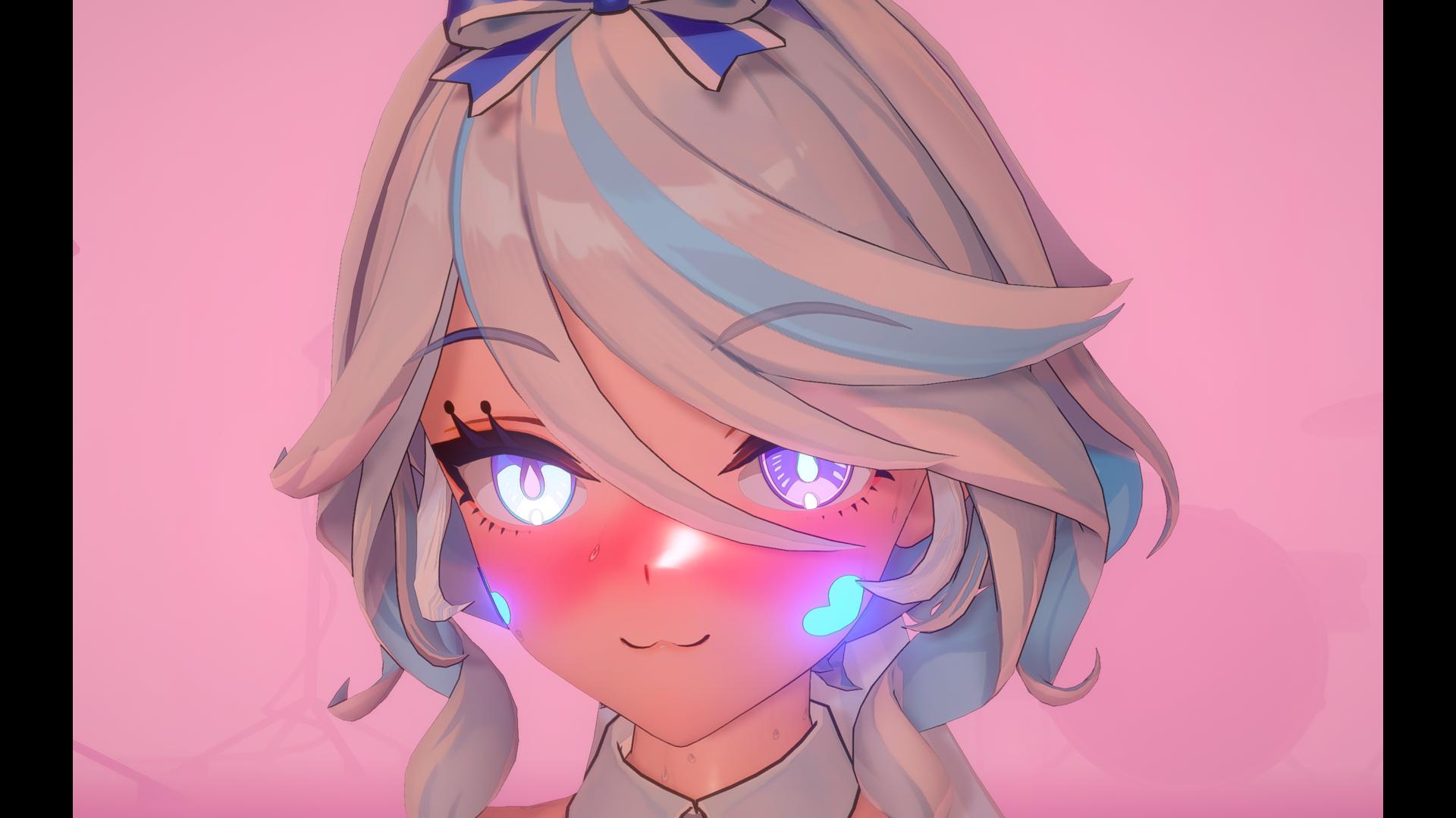 真的有这么“丝滑”么？