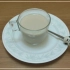【自制奶茶】自制最美味的奶茶☕️