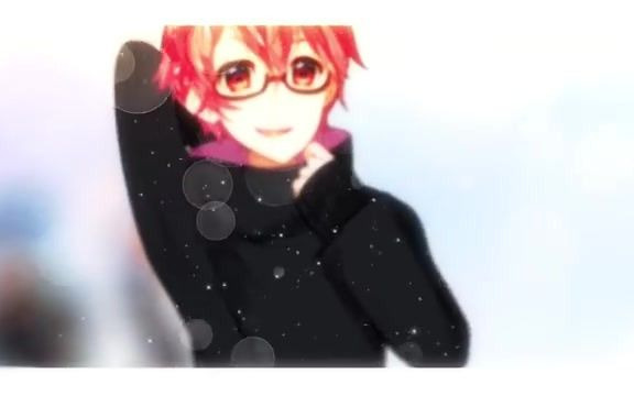 Meowtary Engine HBD RIN BUTTERFLY JPN Version bilibili