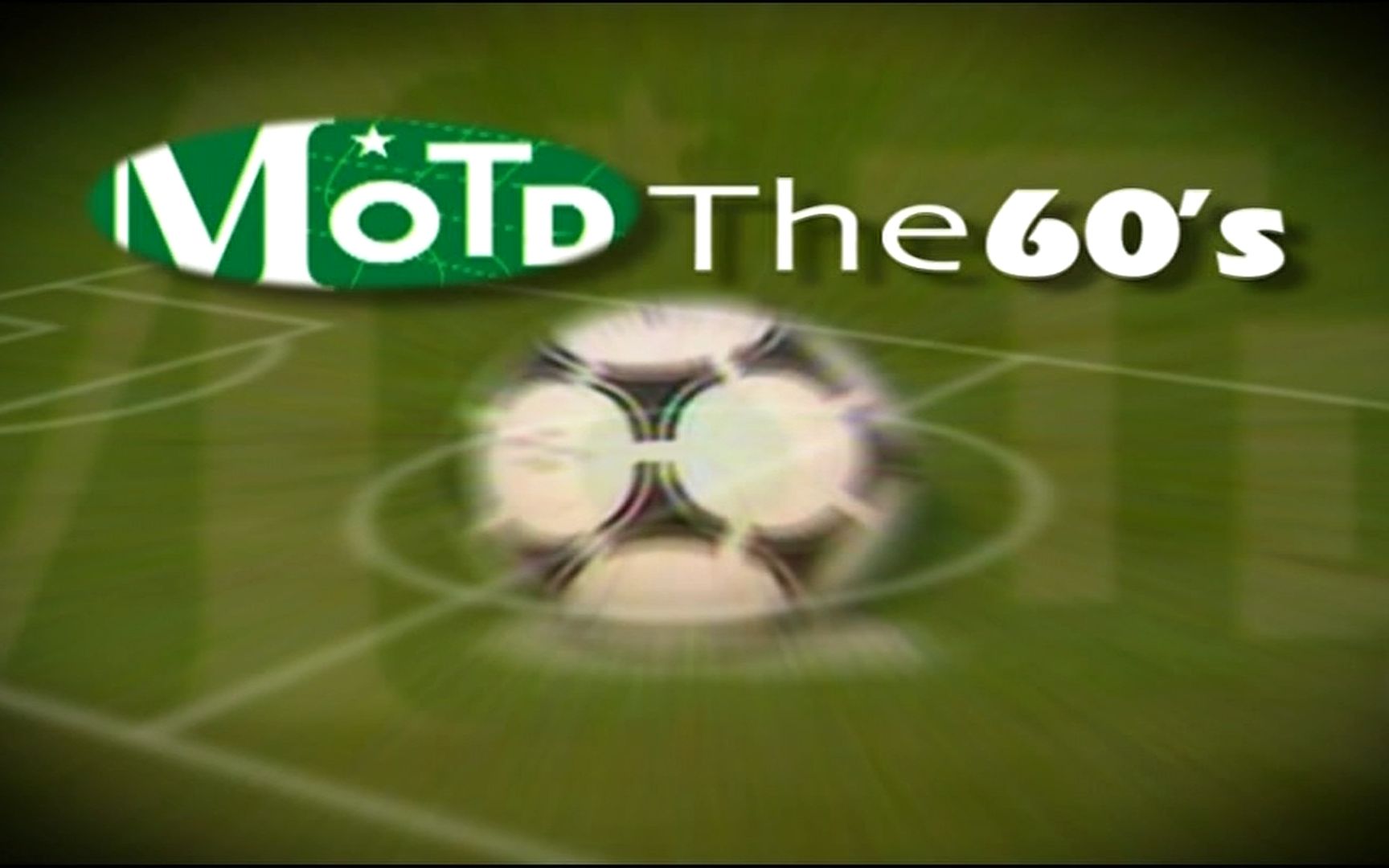 The 70s bilibili