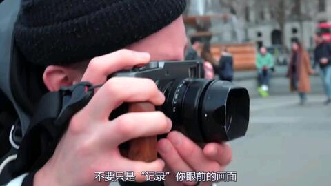78918550846cb1fccbcfa317b1cbb705cb4105c2.jpg@480w_270h_1c