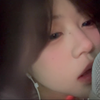 ASMR吐息哧溜｜呼吸 孔雀鱼 无人声 敏感