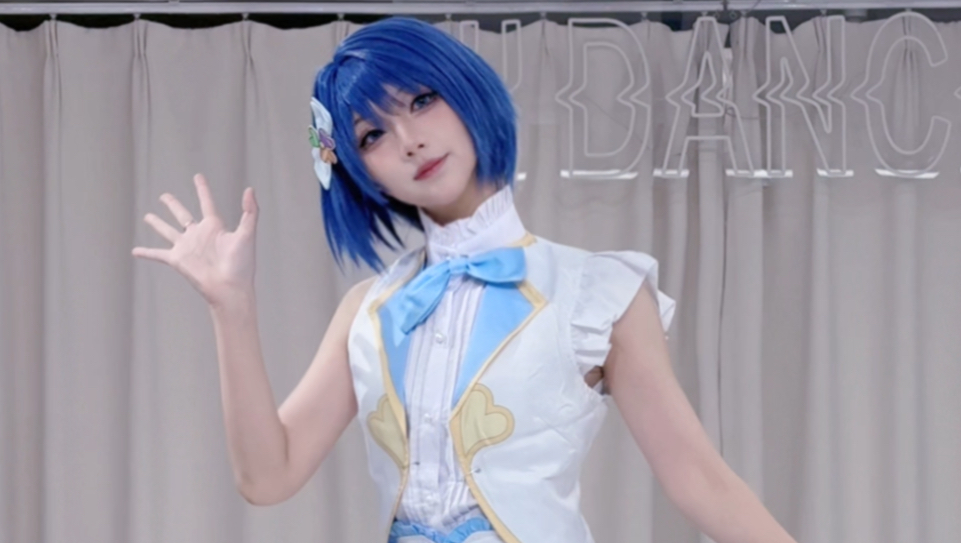 你好👋我是企鹅🐧