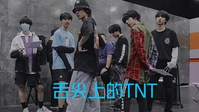 怎么做时代少年团的东西 7898f6be97ef4a6ea75790d7233abe4013b932ae.jpg@280w_158h_1c_100q.jpg