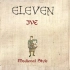 【比原版好听系列】IVE - ELEVEN复古中世纪曲风版