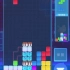 讯益智游戏】手机游戏《俄罗斯方块环游记-Tetris正版授权》第四章关卡113