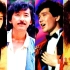 1986年华语乐坛金曲榜TOP70：首首都是经典之作，港乐巨星时代开启！