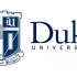 杜克大学2022届纪念片（Duke University）