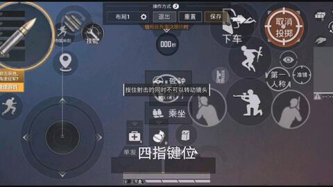 789e7760fa40d8f899e2fc788a6624fff1a99067.jpg@480w_270h_1c