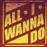 【沈阳I.D】《All I Wanna Do》by 朴宰范 分解教学第一部分