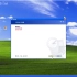 在Windows XP系统中创建系统还原点_1080p(8066920)