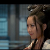 女子被妖狐附身，拥有双重人格