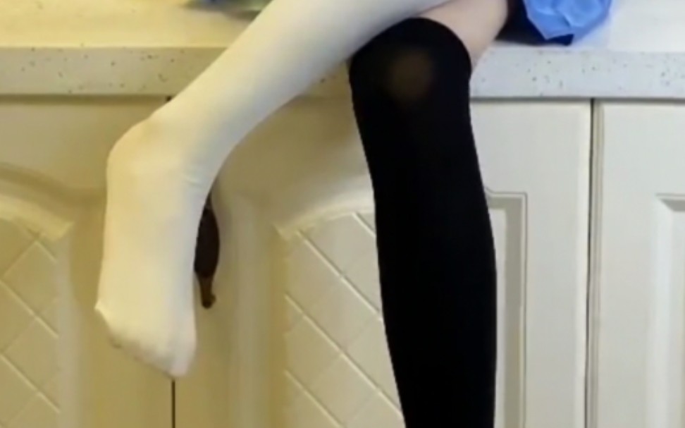 Ice-cream or chocolate, pick one.