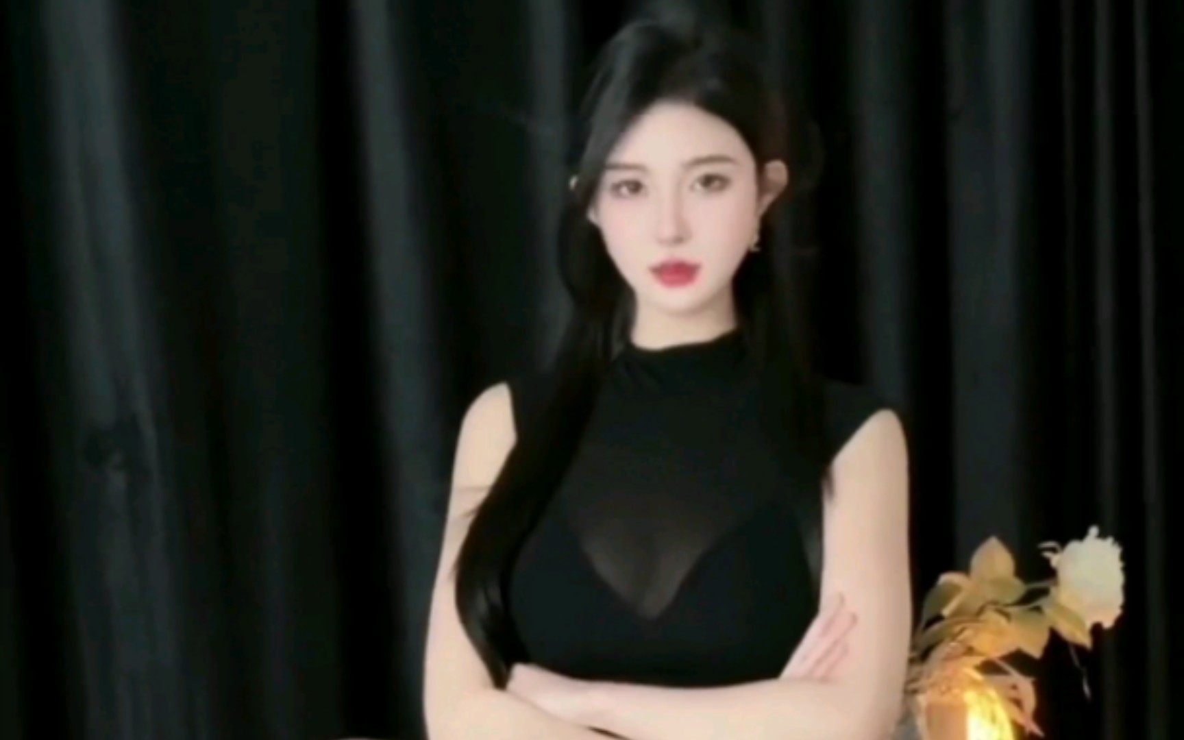 Anna莉安娜