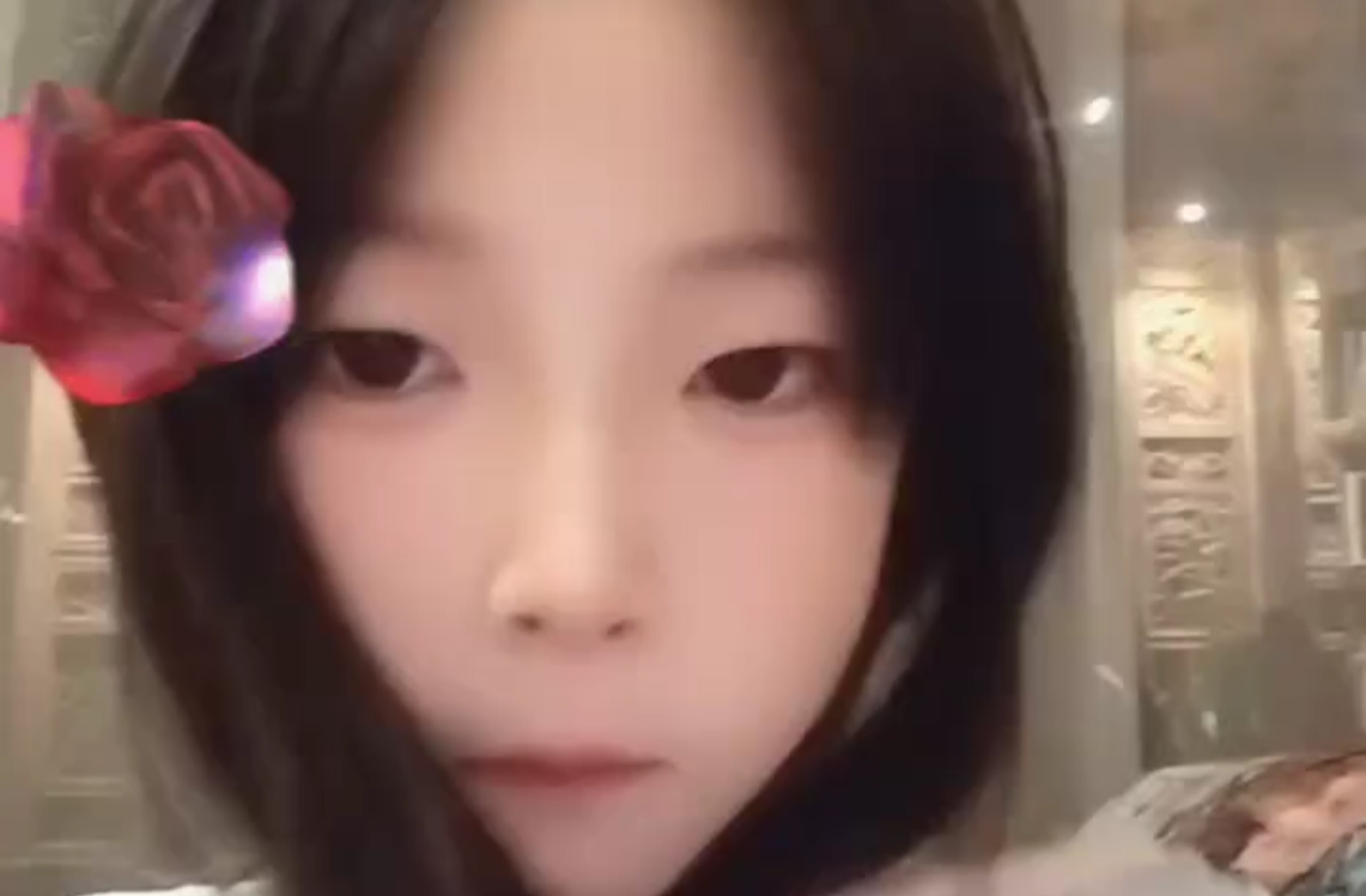 【你兔姐七七桂】新作上线，快来看看！