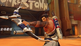 爱情保卫战完整版20120818 78b0cbfeb3b103777ce3d088b50e30fbdcdc2b49.jpg@280w_158h_1c_100q.jpg