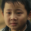 《念书的孩子》|留守儿童的眼泪