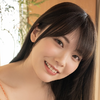 石川澪·欲情のサマーヌード～夏の日の