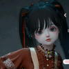 『以闪亮之名』浅水个小萝莉_手机游戏热门视频