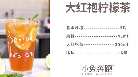 解酒药提前喝还是后喝 78b2a3f64179f63a200d072af82dccd7ade9a066.jpg@480w_270h_1c