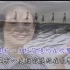 七仙女-乡间的小路(金燕高清立体音DVD)